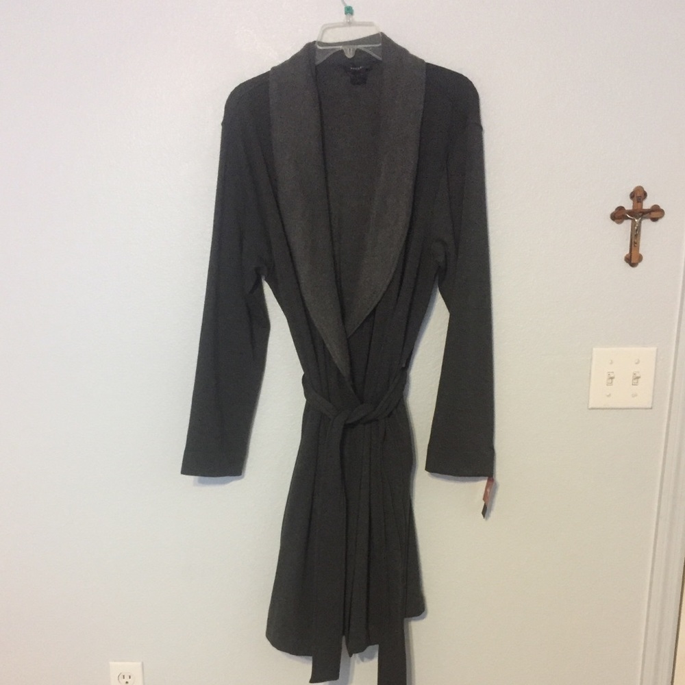 Natori Robe